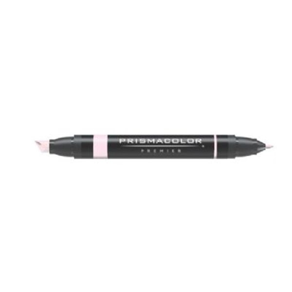 Sanford Premier Art Marker Deco Pink PM133 - main